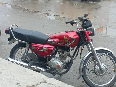 chkwal   chk 2476 number ha