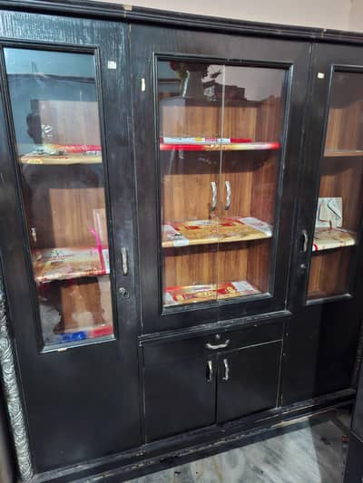 furniture set