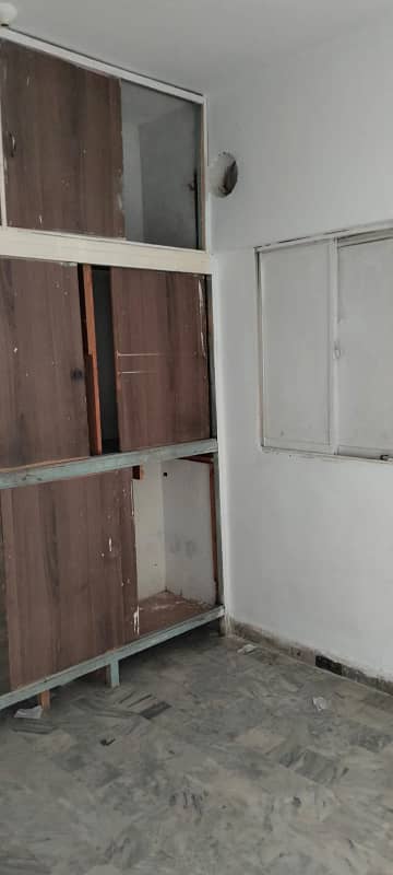 One Bed Lounge, Rs. 25 lakh