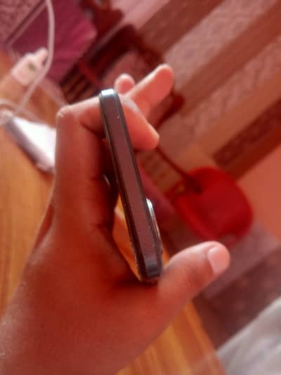 OPPO A58