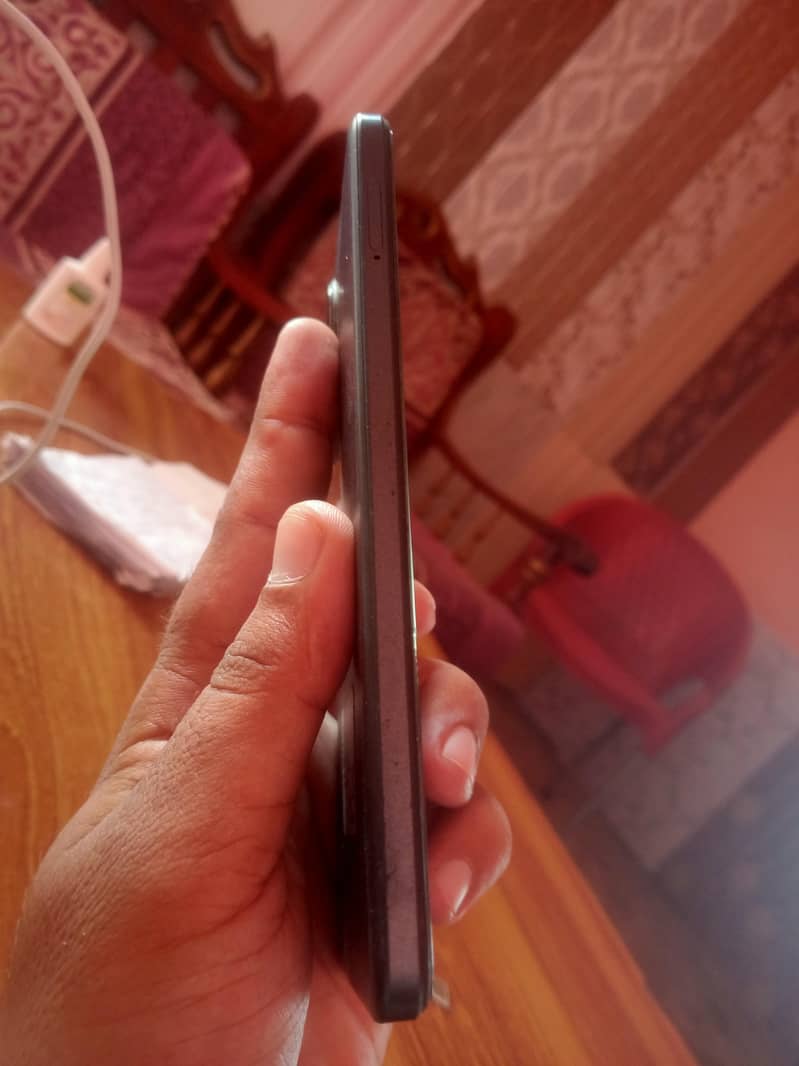 OPPO A58 3