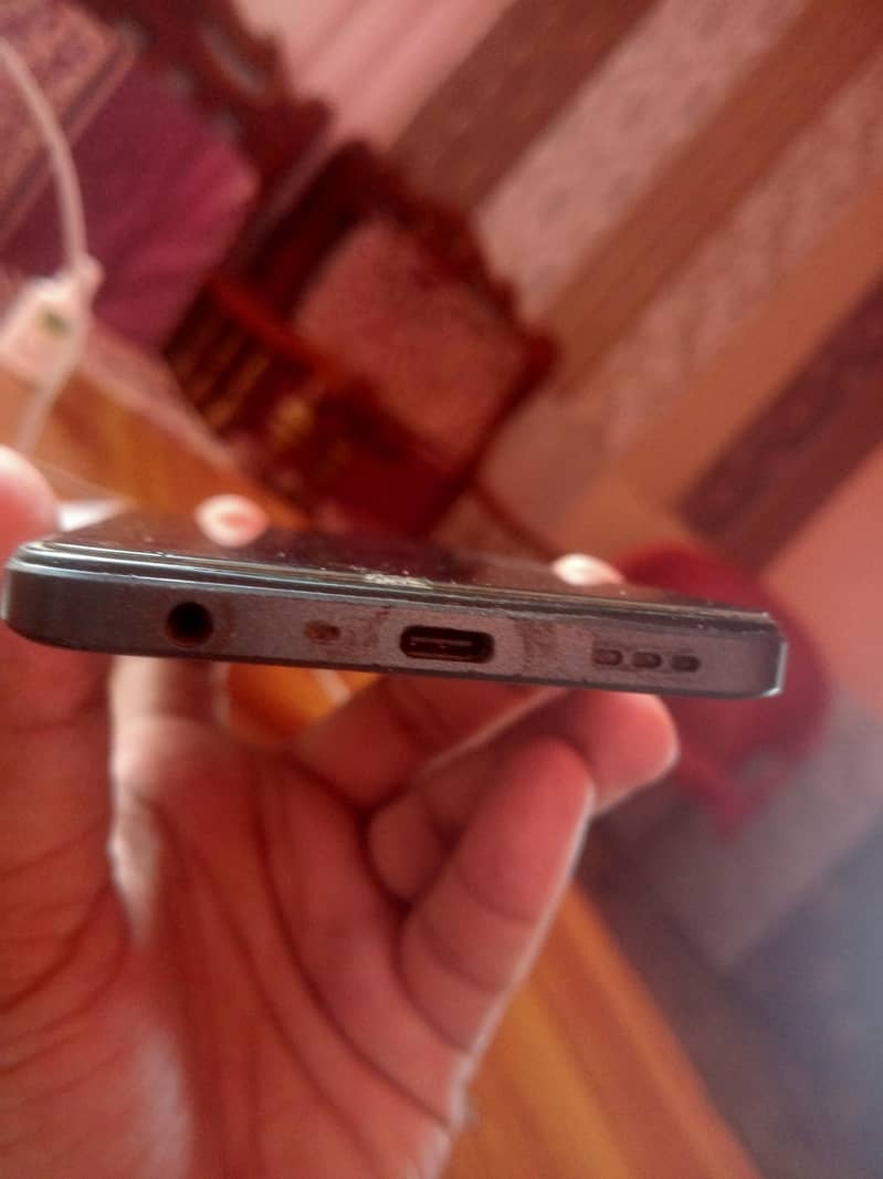 OPPO A58 4