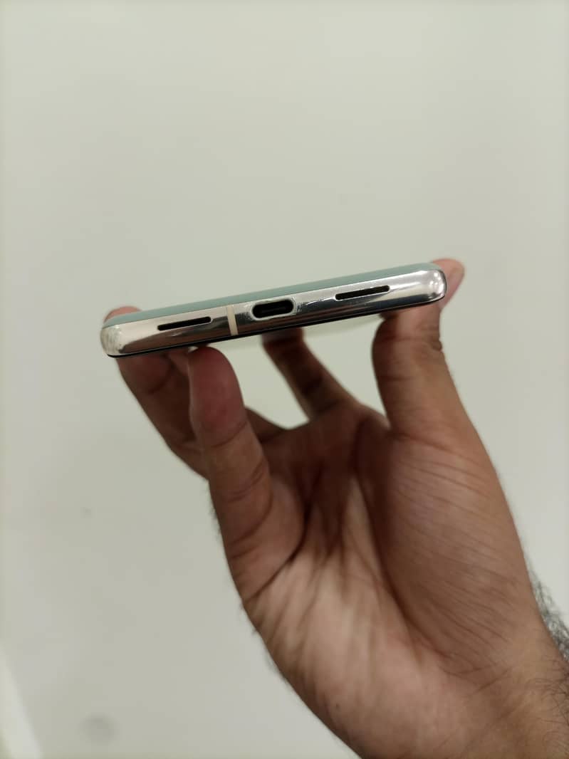 Google Pixel 7 Pro 1