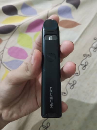 Uwell caliburn A3 pod system for sale