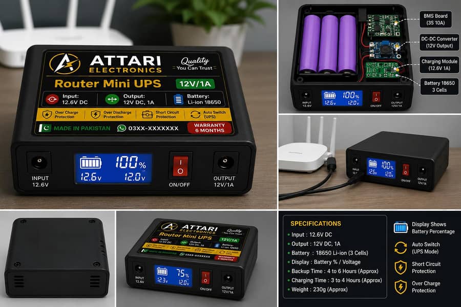 Attari 1