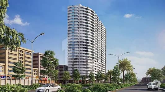 Career Opportunity – Sales & Marketing Executive | GW Tower, Clifton