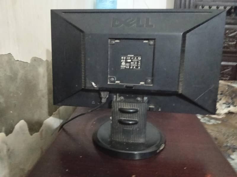 LCD for computer 4