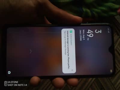 OPPO A12