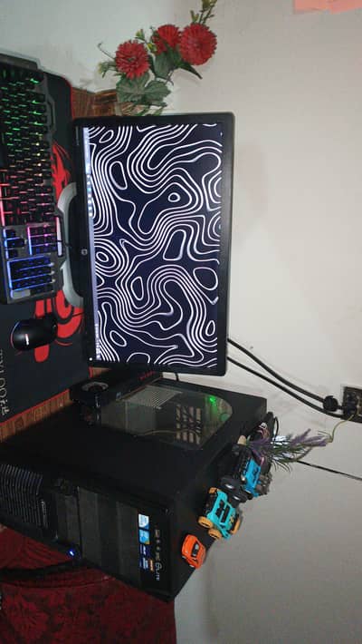 Pc For Sale