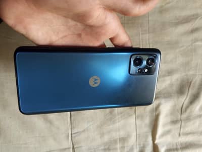 Motorola Moto G Power 5G