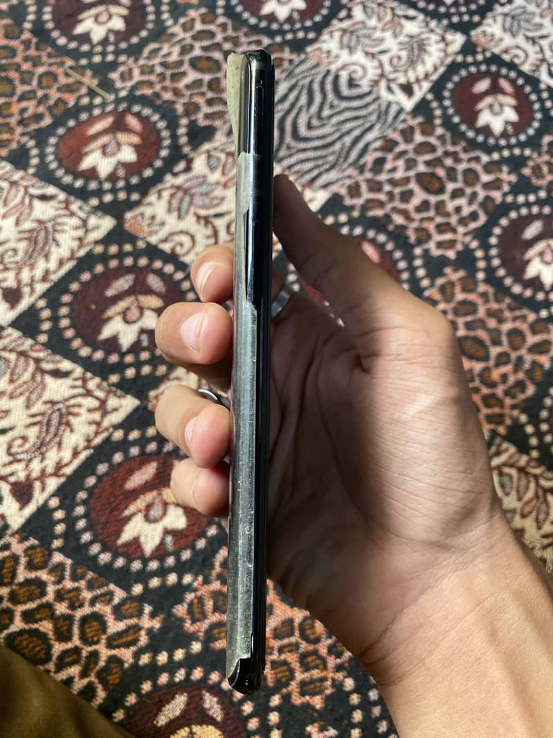 One Plus 6T 6