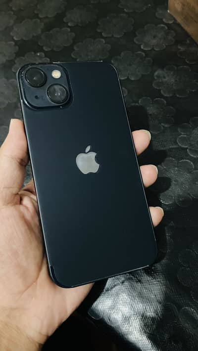 I phone 13 nonpta