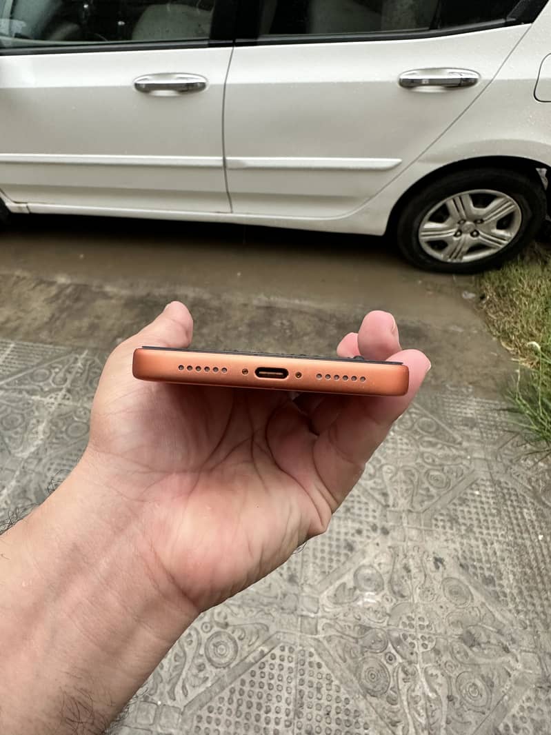 iPhone 17 Pro max 2