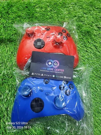 PS5| PS4| XBOX |PS3| Gaming Console | Playstation 5 |PS5/PS4 for Sale