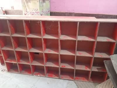 Shelfes for sale