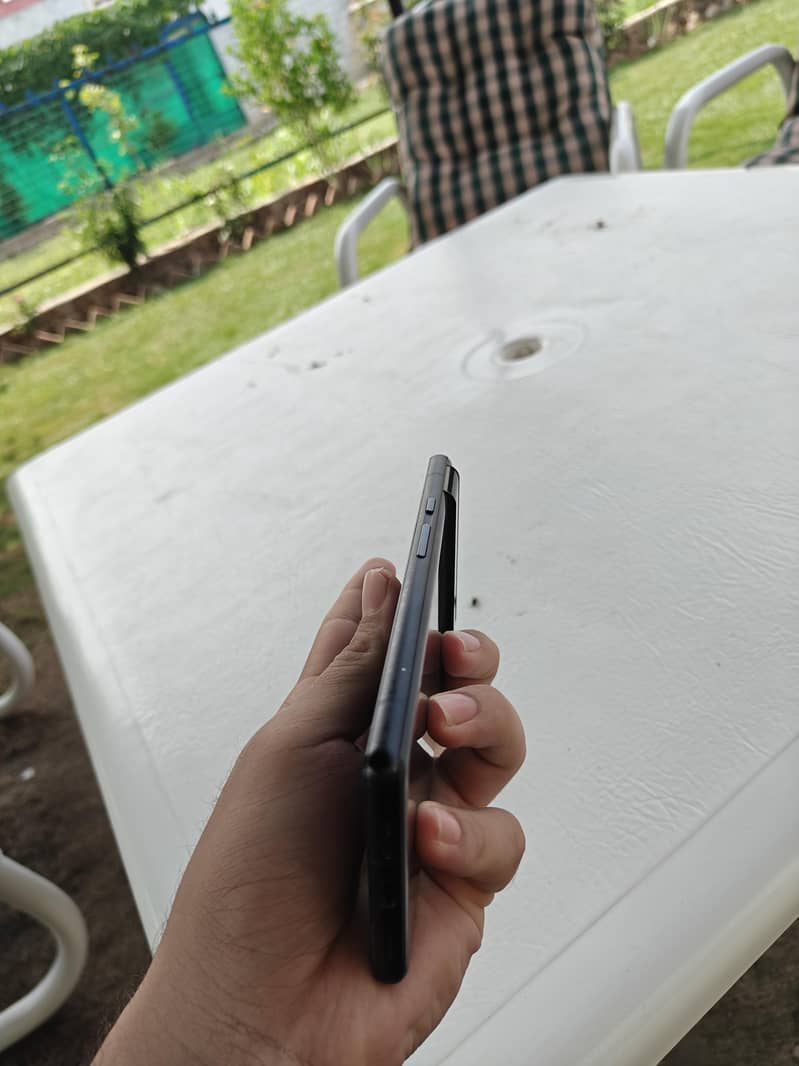 google pixel 6 2