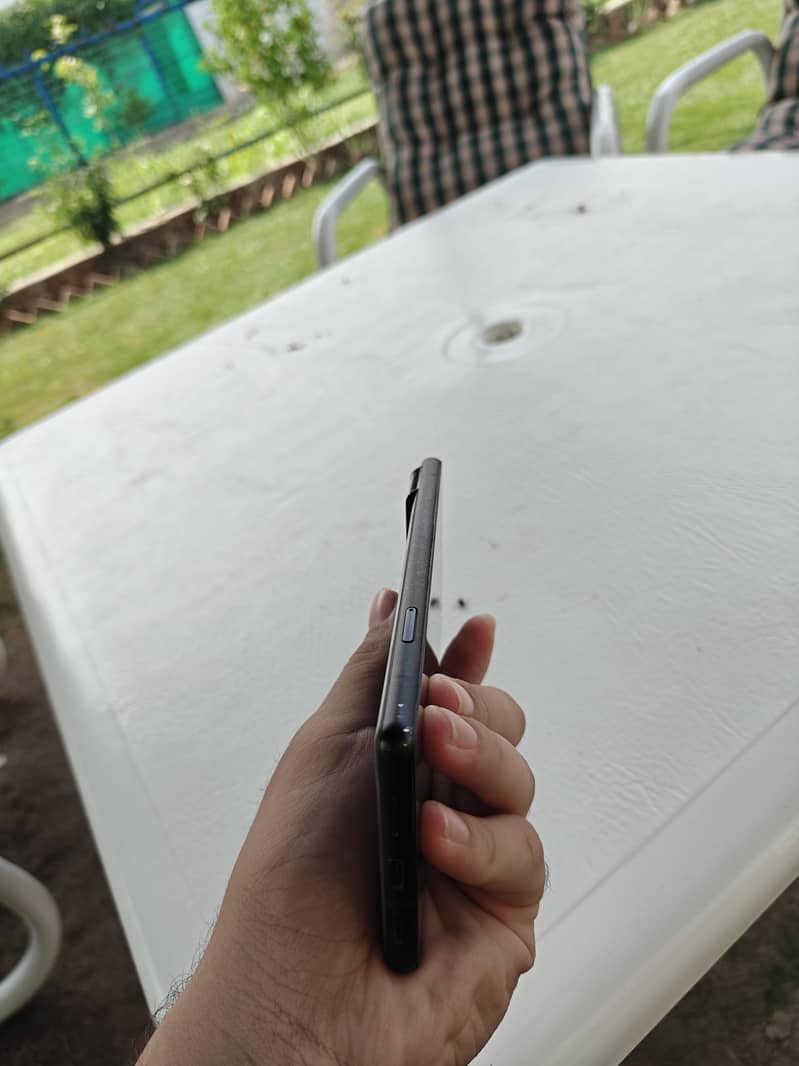 google pixel 6 3