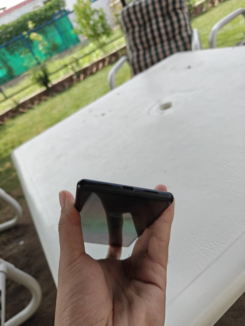google pixel 6 4