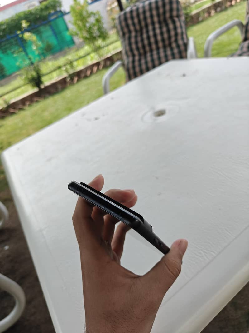 google pixel 6 5
