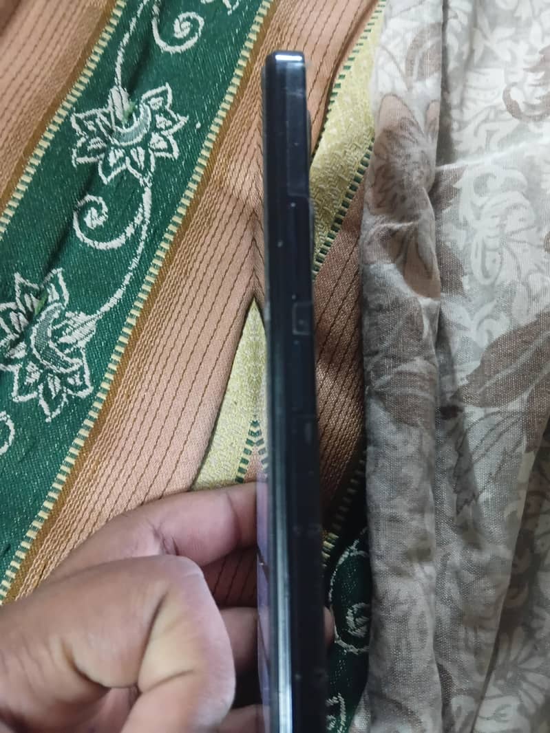Infinix Note 30 2