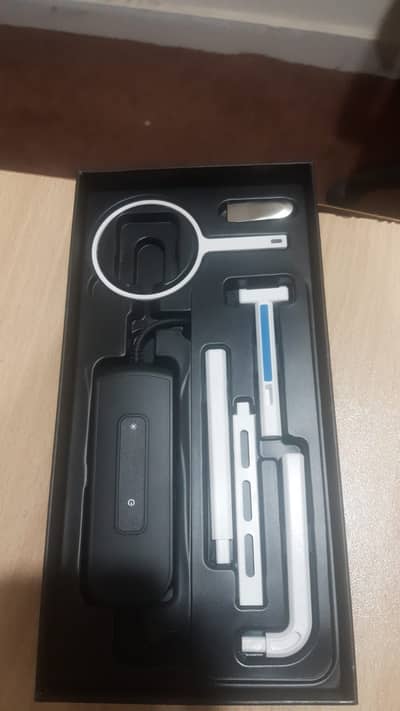 X-Teeth Dental Imaging Sensor – Brand New