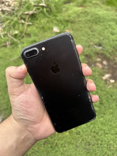 Apple iPhone 7 Plus