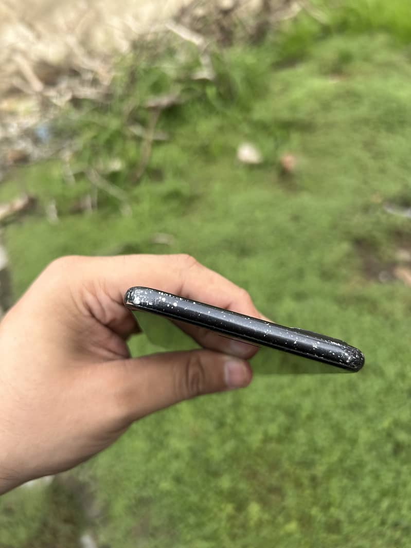 Apple iPhone 7 Plus 4