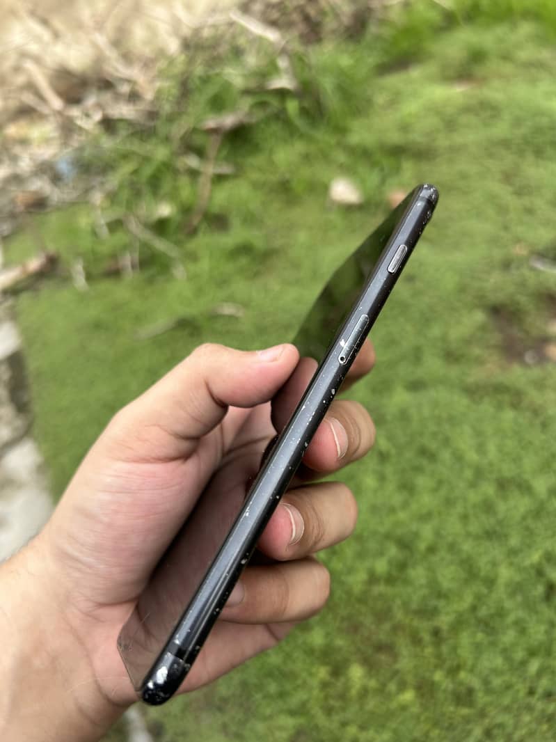 Apple iPhone 7 Plus 10