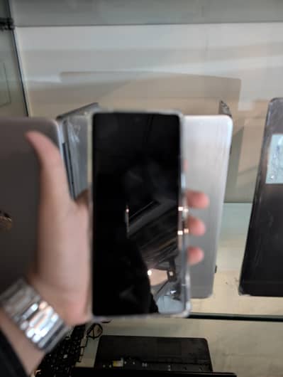 Google Pixel 7 Pro