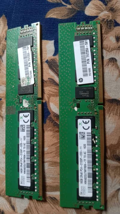 Sk hynix Korean