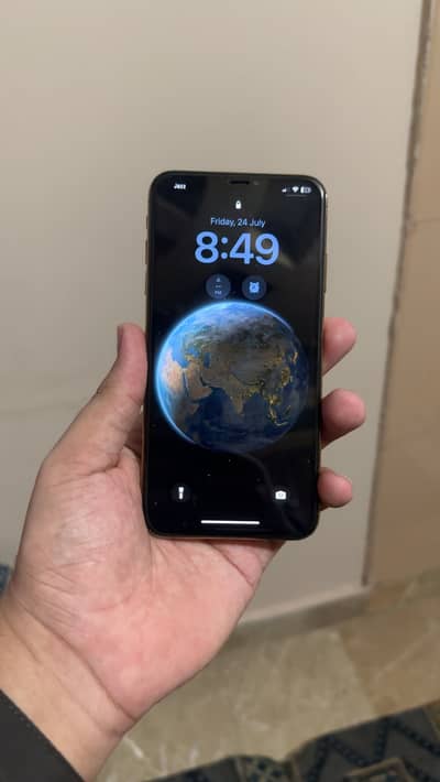 Apple iPhone XS Max
