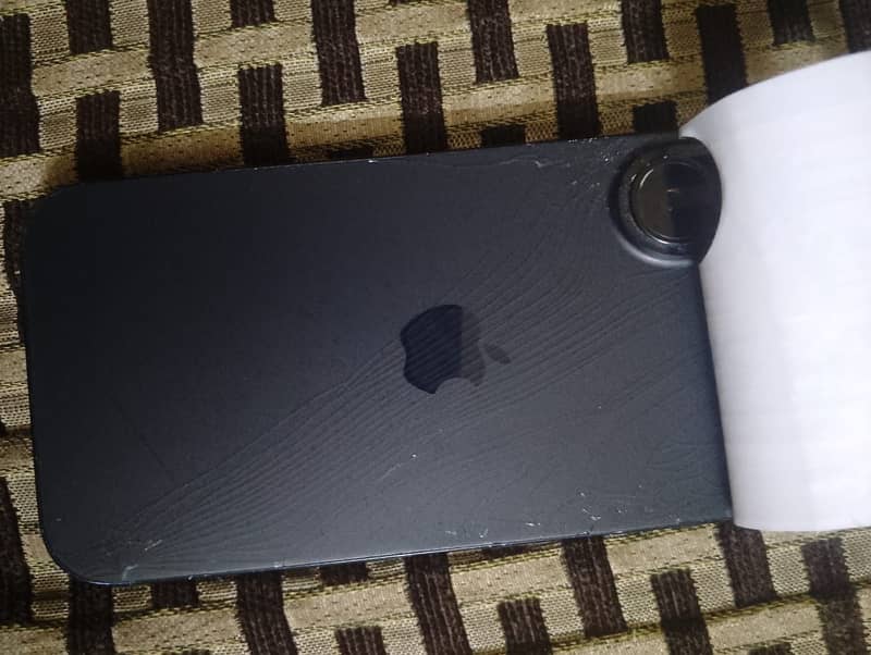 iPhone 16 jv 2