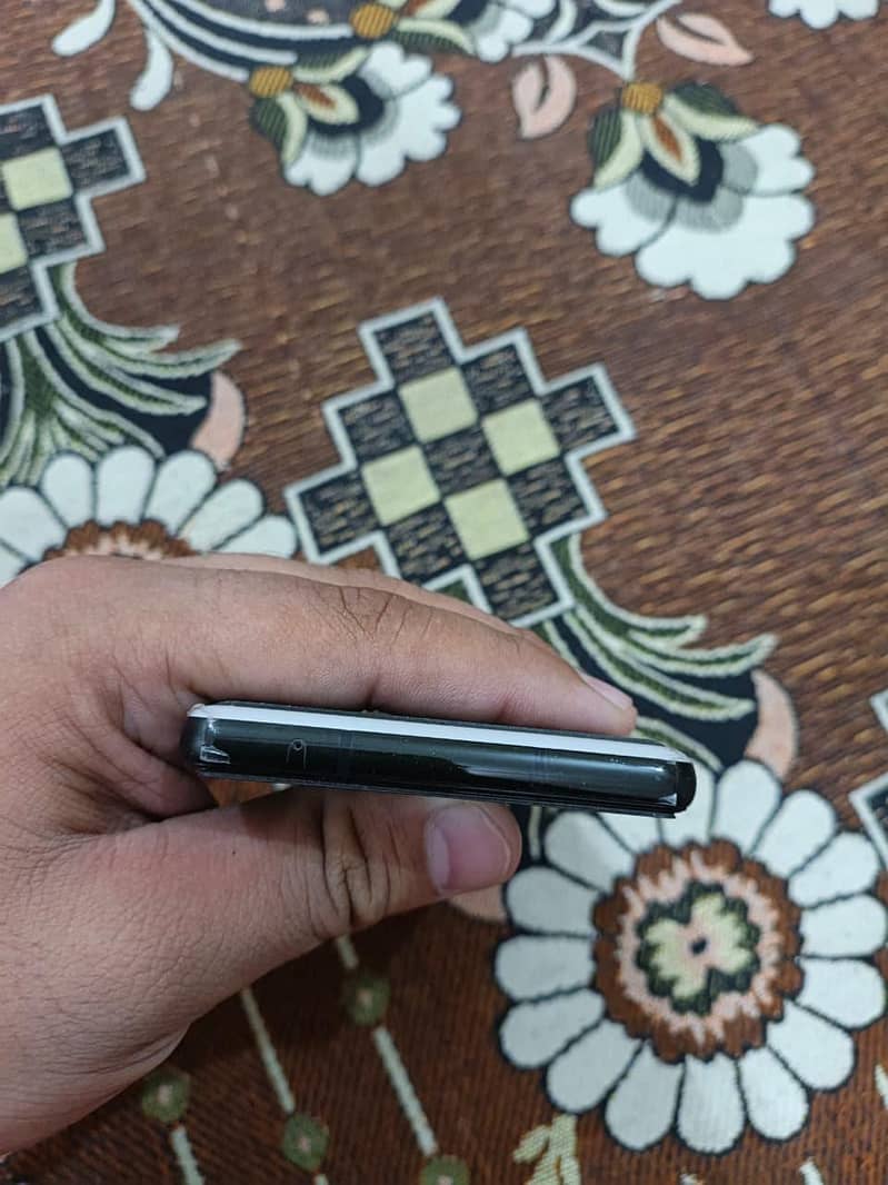 Google Pixel 6a 2