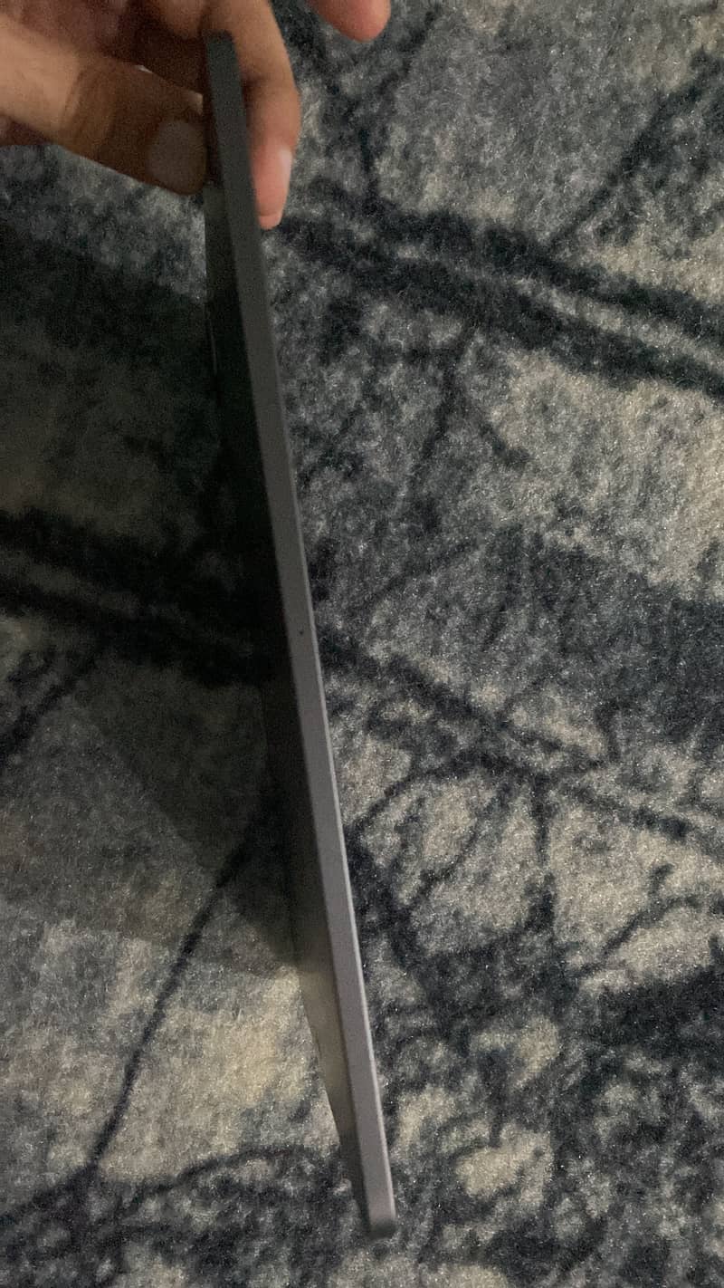 Ipad m1 (3rd generation) 2