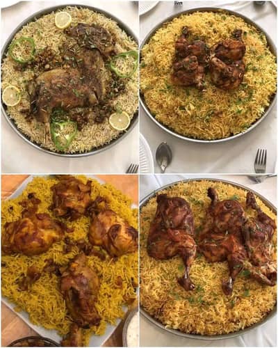 pakwan cook