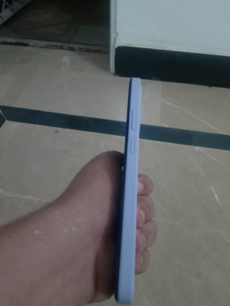Honor X5 Plus 5