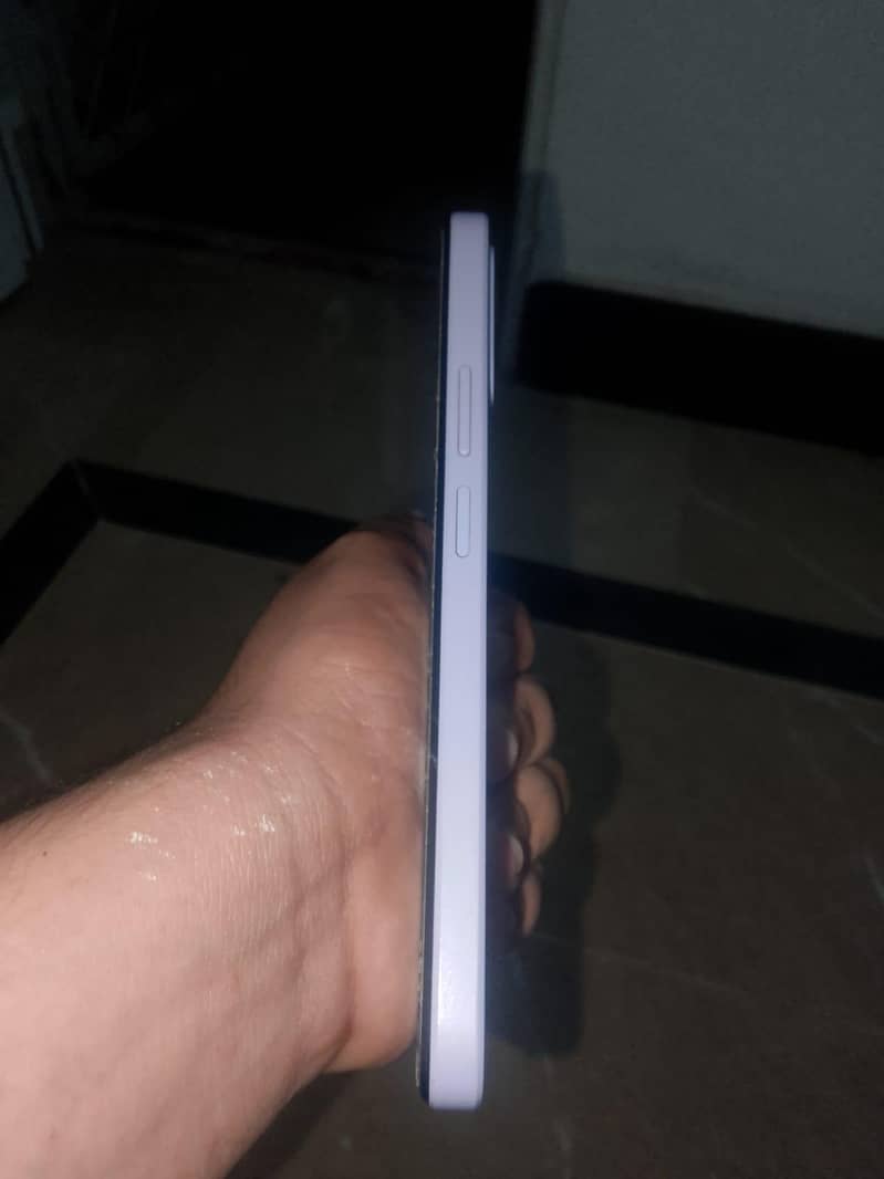 Honor X5 Plus 6