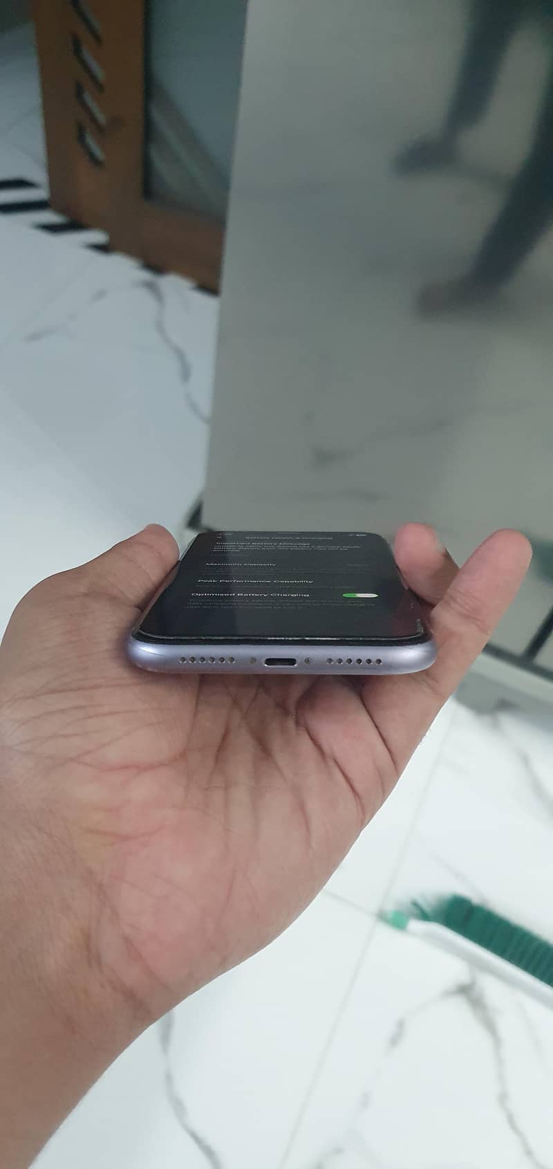 Apple iPhone 11 1