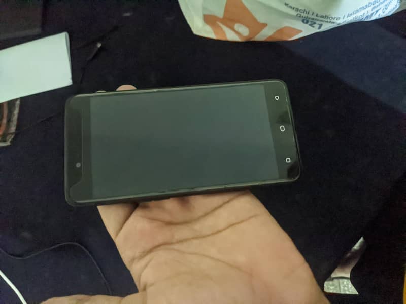 oppo a37 1