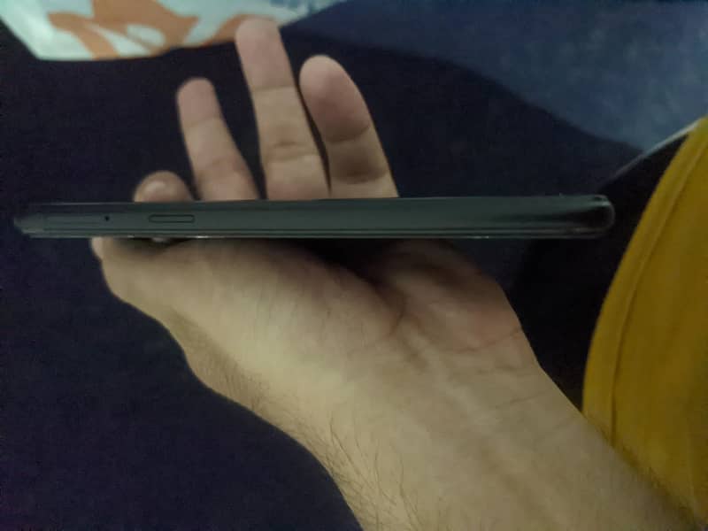 oppo a37 2