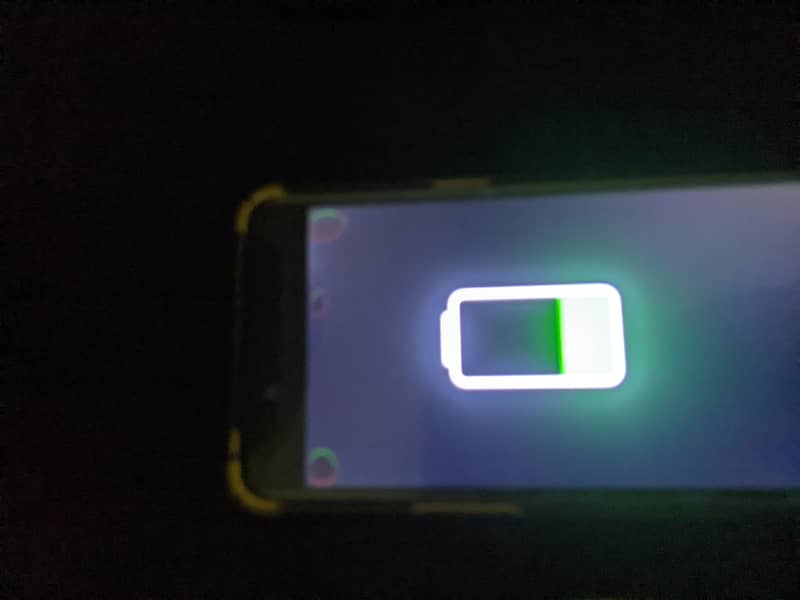 oppo a37 3