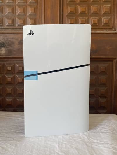 Ps5 Brand New 1Tb Slim edition Disk version