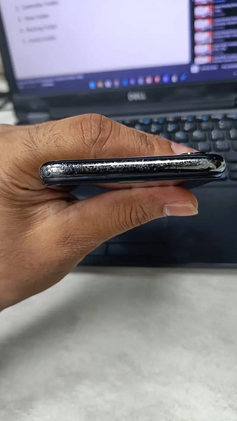 Apple iPhone X 2