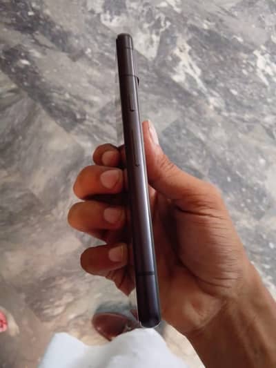 Google Pixel 7a PTA Approved | 8GB/128GB | Excellent Condition