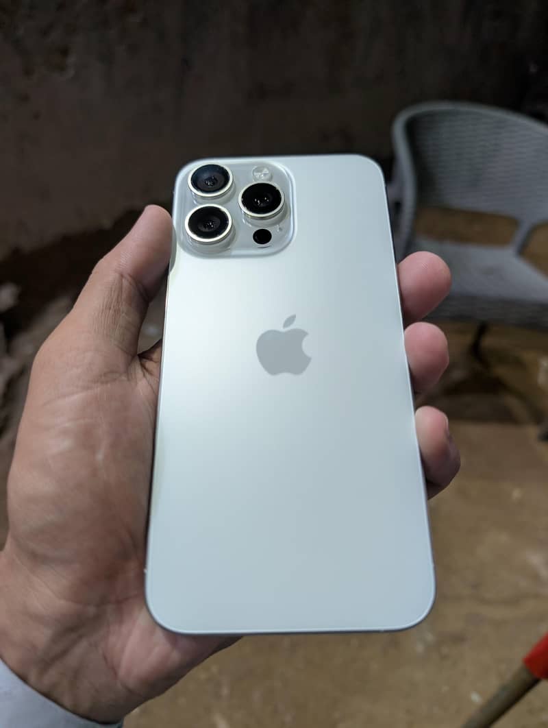 Google pixel 8 pro. 2