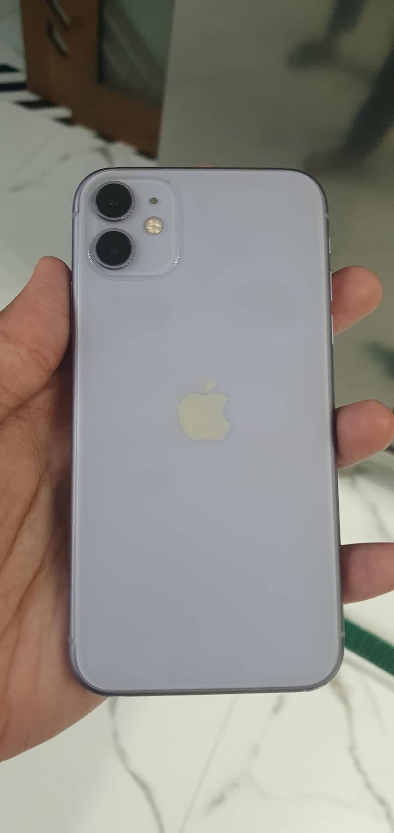 Apple iPhone 11 2