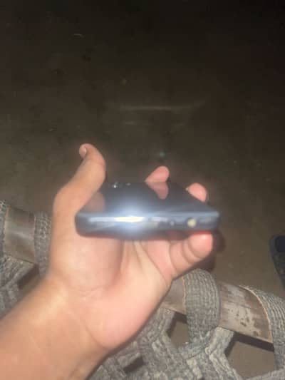 Samsung Mobile A32