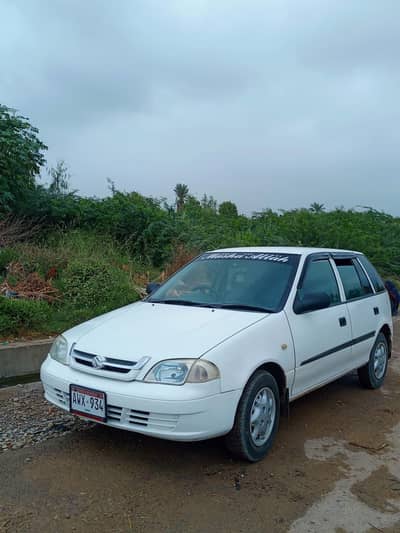 Suzuki Cultus VXR 2012 contact no 0/3/2/6/7/0//8/4/9/2/7/
