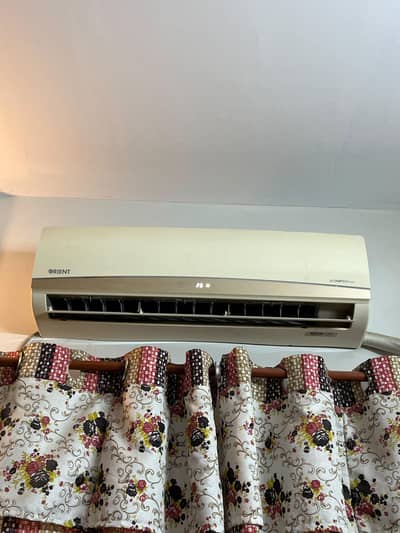 AC ( 1.5 ton , non inverter )
