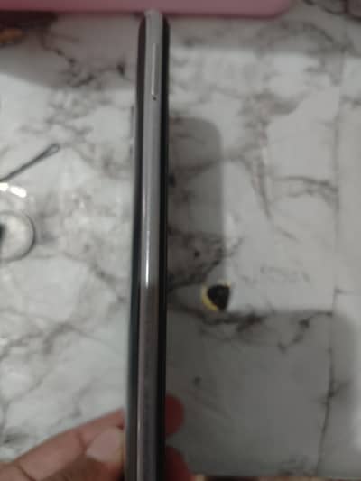 Huawei Nova 7i
